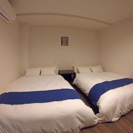 Terrace + House Bentencho أوساكا المظهر الخارجي الصورة