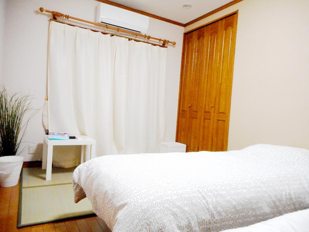 Terrace + House Bentencho أوساكا المظهر الخارجي الصورة
