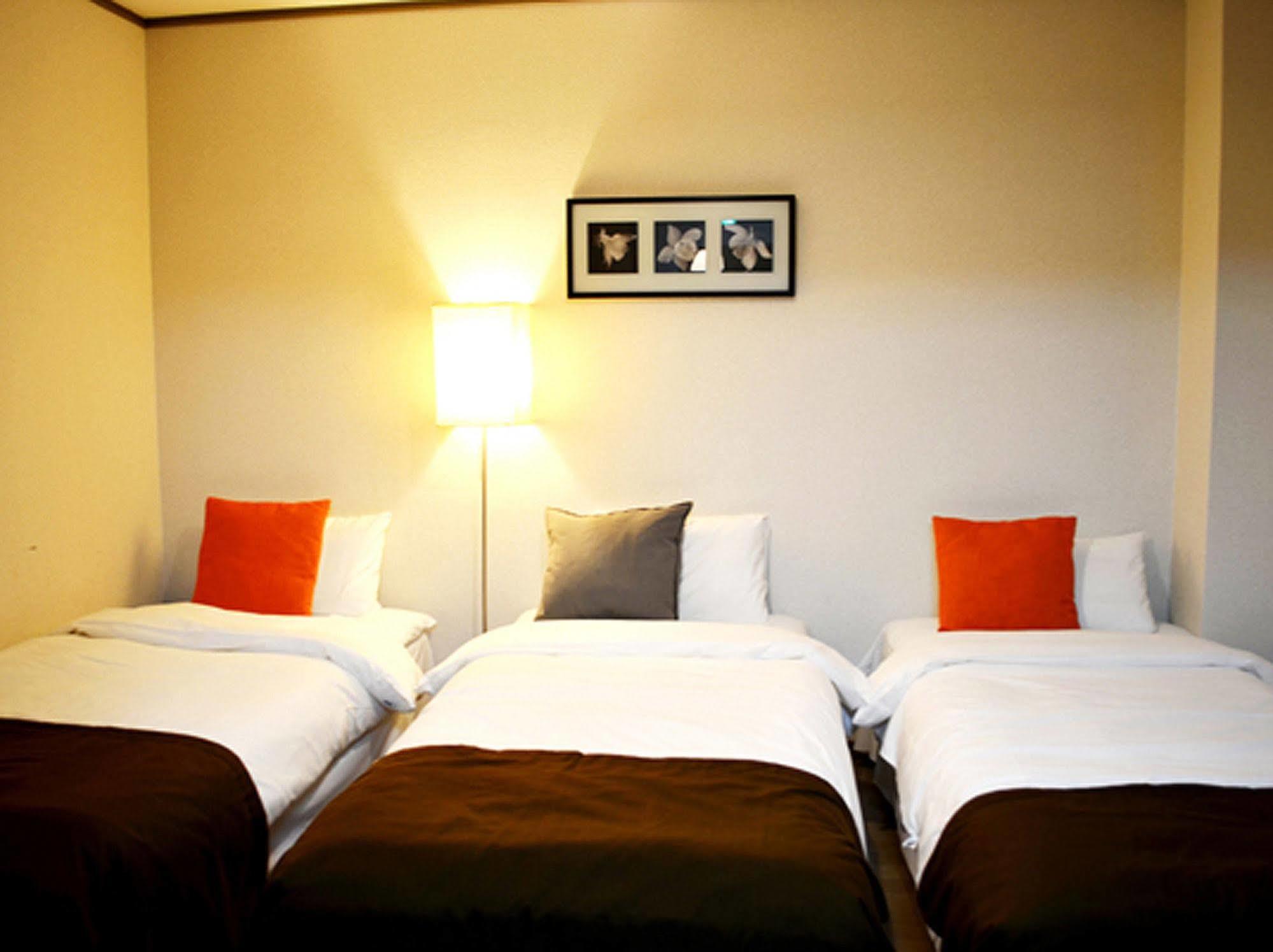 Terrace + House Bentencho أوساكا المظهر الخارجي الصورة
