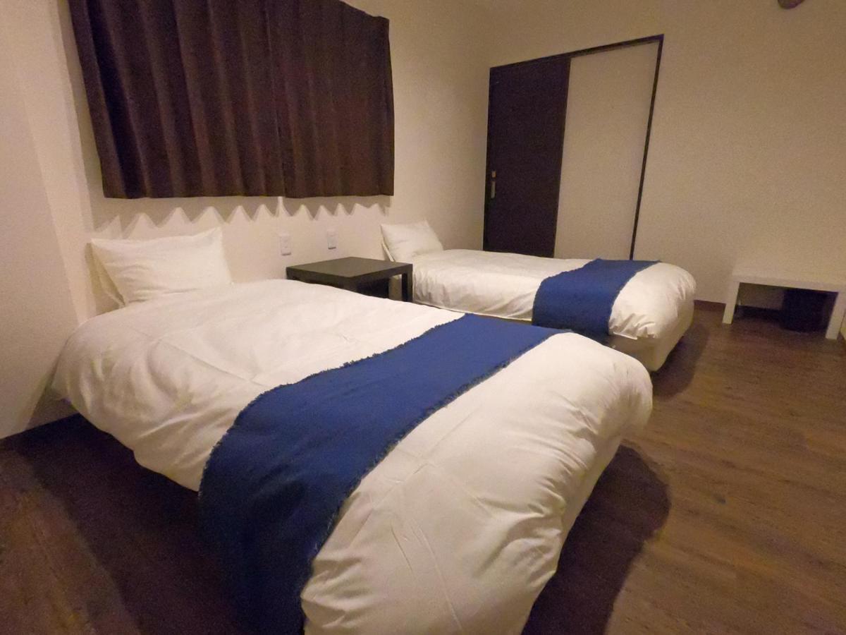 Terrace + House Bentencho أوساكا المظهر الخارجي الصورة